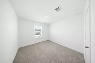 12331 Basilwood Dr, Houston, TX 77047 - Photo 22