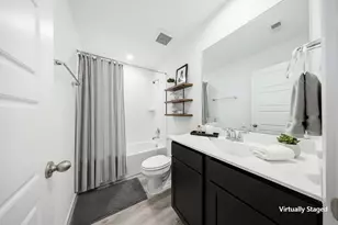 12331 Basilwood Dr, Houston, TX 77047 - Photo 24