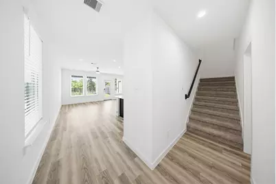 12331 Basilwood Drive, Houston, TX 77047 - Photo 2