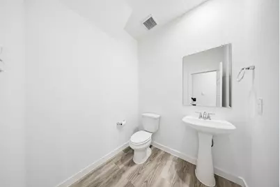 12331 Basilwood Drive, Houston, TX 77047 - Photo 6