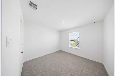 12331 Basilwood Drive, Houston, TX 77047 - Photo 14