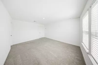 12331 Basilwood Drive, Houston, TX 77047 - Photo 12