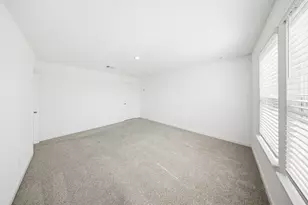 12331 Basilwood Dr, Houston, TX 77047 - Photo 12