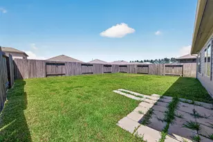 21123 Waze Lewis Dr, New Caney, TX 77357 - Photo 48