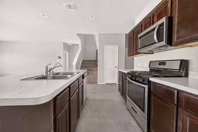 21123 Waze Lewis Drive, New Caney, TX 77357 - Photo 18