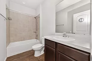 21123 Waze Lewis Dr, New Caney, TX 77357 - Photo 28