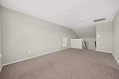 21123 Waze Lewis Drive, New Caney, TX 77357 - Photo 38