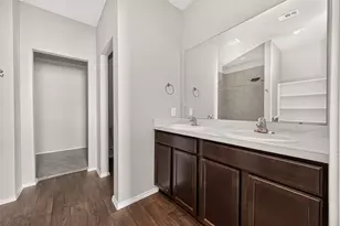 21123 Waze Lewis Dr, New Caney, TX 77357 - Photo 32