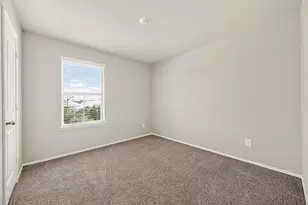 21123 Waze Lewis Dr, New Caney, TX 77357 - Photo 44