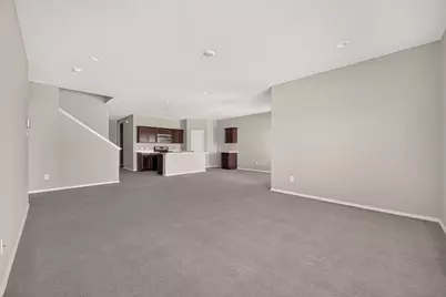 21123 Waze Lewis Drive, New Caney, TX 77357 - Photo 14