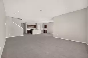 21123 Waze Lewis Dr, New Caney, TX 77357 - Photo 14