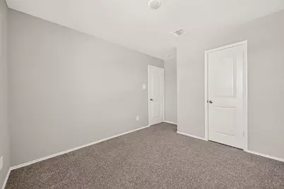 21123 Waze Lewis Drive, New Caney, TX 77357 - Photo 42