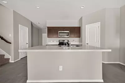 21123 Waze Lewis Drive, New Caney, TX 77357 - Photo 22