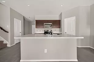 21123 Waze Lewis Dr, New Caney, TX 77357 - Photo 22