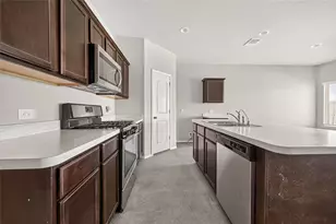 21123 Waze Lewis Dr, New Caney, TX 77357 - Photo 16