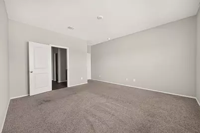 21123 Waze Lewis Drive, New Caney, TX 77357 - Photo 30
