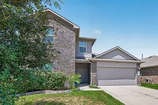 21123 Waze Lewis Dr, New Caney, TX 77357 - Photo 4