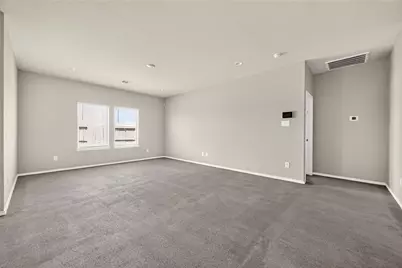 21123 Waze Lewis Drive, New Caney, TX 77357 - Photo 12