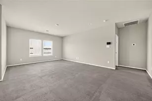 21123 Waze Lewis Dr, New Caney, TX 77357 - Photo 12