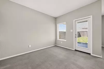21123 Waze Lewis Drive, New Caney, TX 77357 - Photo 24