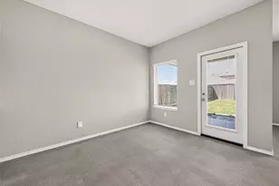 21123 Waze Lewis Dr, New Caney, TX 77357 - Photo 24
