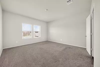 21123 Waze Lewis Drive, New Caney, TX 77357 - Photo 26