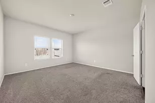 21123 Waze Lewis Dr, New Caney, TX 77357 - Photo 26