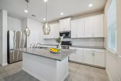 1512 Parkland Oak Drive, Houston, TX 77084 - Photo 8
