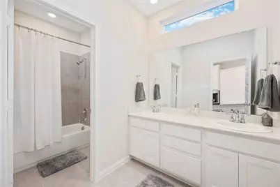 1512 Parkland Oak Drive, Houston, TX 77084 - Photo 26