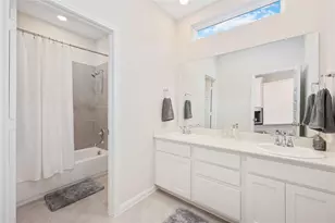1512 Parkland Oak Dr, Houston, TX 77084 - Photo 26