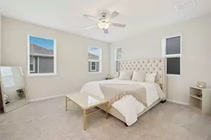1512 Parkland Oak Dr, Houston, TX 77084 - Photo 16