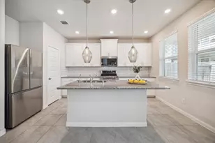 1512 Parkland Oak Dr, Houston, TX 77084 - Photo 10
