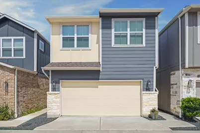 1512 Parkland Oak Drive, Houston, TX 77084 - Photo 32