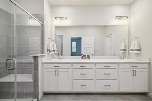 1512 Parkland Oak Dr, Houston, TX 77084 - Photo 18