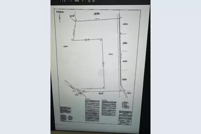 895 Dream Catcher Drive, Wallisville, TX 77597 - Photo 6