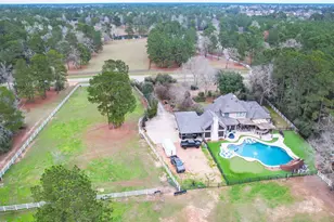 522 Whispering Meadow, Magnolia, TX 77355 - Photo 46