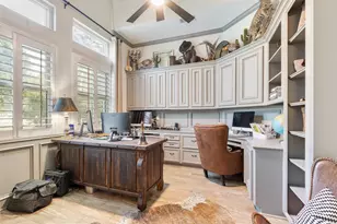 522 Whispering Meadow, Magnolia, TX 77355 - Photo 6