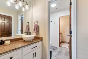 522 Whispering Meadow, Magnolia, TX 77355 - Photo 26