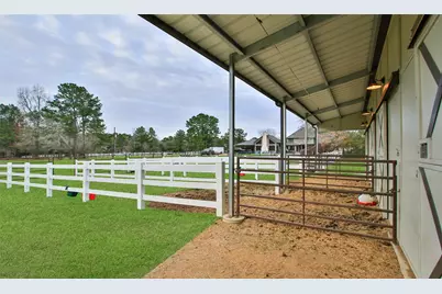 522 Whispering Meadow, Magnolia, TX 77355 - Photo 38