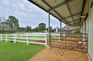 522 Whispering Meadow, Magnolia, TX 77355 - Photo 38