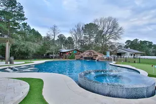 522 Whispering Meadow, Magnolia, TX 77355 - Photo 32