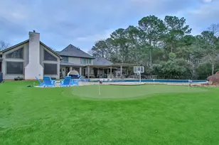 522 Whispering Meadow, Magnolia, TX 77355 - Photo 36