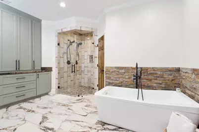 522 Whispering Meadow, Magnolia, TX 77355 - Photo 18