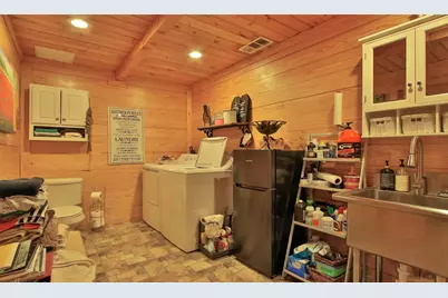 522 Whispering Meadow, Magnolia, TX 77355 - Photo 42