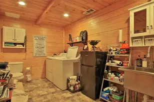 522 Whispering Meadow, Magnolia, TX 77355 - Photo 42