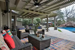522 Whispering Meadow, Magnolia, TX 77355 - Photo 28