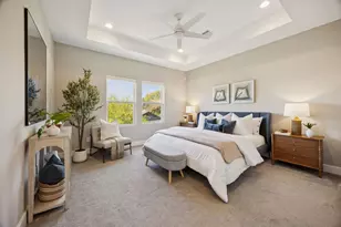 2415 Chapman St, Houston, TX 77009 - Photo 14