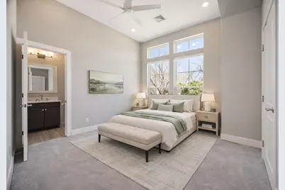 2415 Chapman Street, Houston, TX 77009 - Photo 22