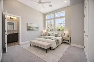 2415 Chapman St, Houston, TX 77009 - Photo 22