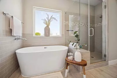 2415 Chapman Street, Houston, TX 77009 - Photo 18